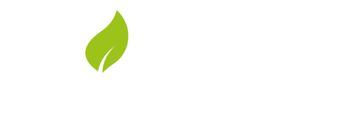 FarmCro Agro