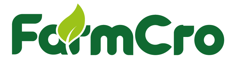 FarmCro Agro Limited