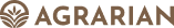 Agrarian