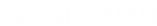 Agrarian